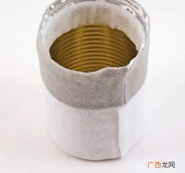 自制 家庭手工制作小商品