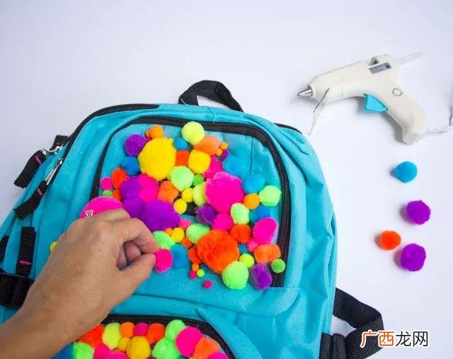 自制 家庭手工制作小商品