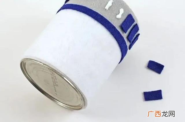 自制 家庭手工制作小商品