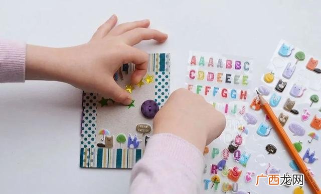 自制 家庭手工制作小商品