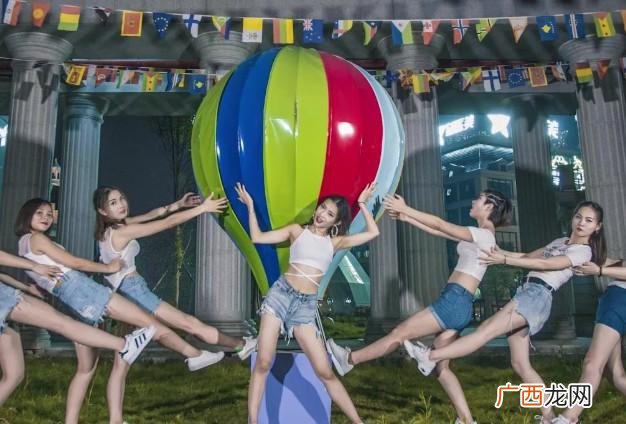 舞蹈培训加盟,加盟少儿培训教育连锁