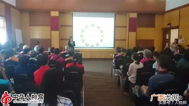 全国艾灸最好的品牌是 中国十大艾灸仪器品牌