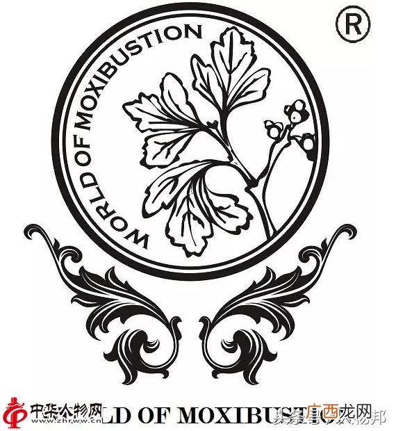 全国艾灸最好的品牌是 中国十大艾灸仪器品牌