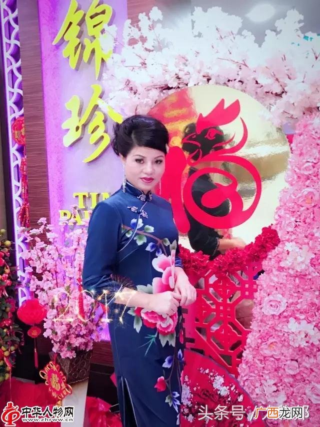 全国艾灸最好的品牌是 中国十大艾灸仪器品牌