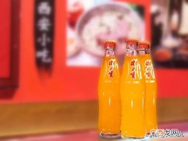 西安饮用水品牌排行榜 西安纯净水代理加盟