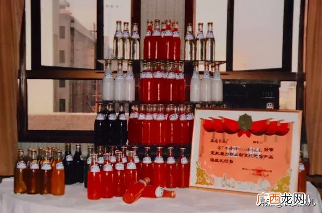西安饮用水品牌排行榜 西安纯净水代理加盟