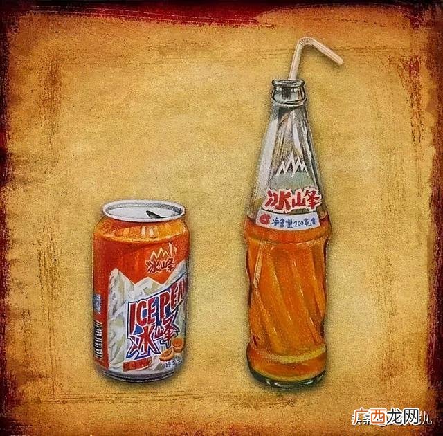 西安饮用水品牌排行榜 西安纯净水代理加盟