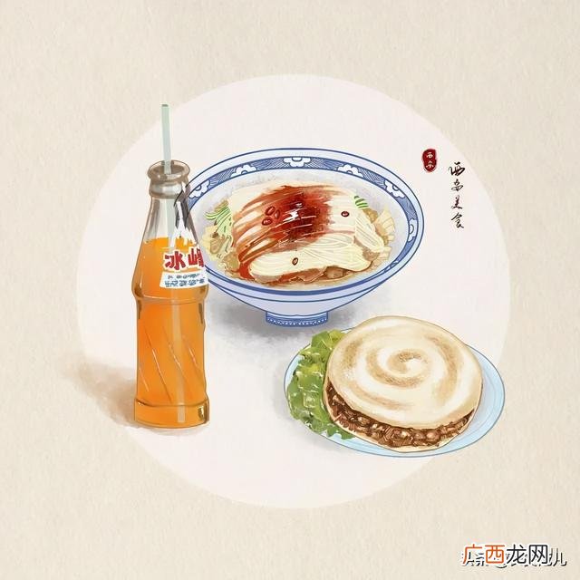 西安饮用水品牌排行榜 西安纯净水代理加盟