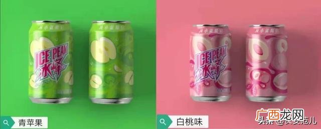 西安饮用水品牌排行榜 西安纯净水代理加盟