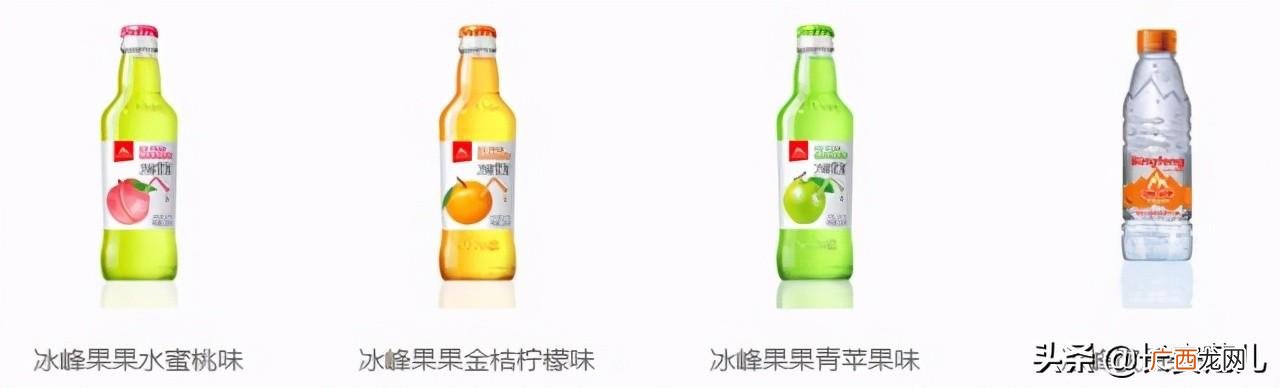 西安饮用水品牌排行榜 西安纯净水代理加盟