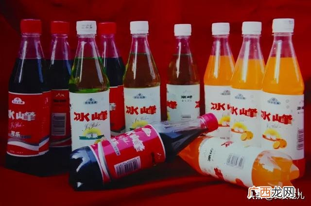 西安饮用水品牌排行榜 西安纯净水代理加盟