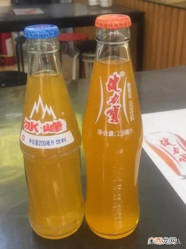 西安饮用水品牌排行榜 西安纯净水代理加盟