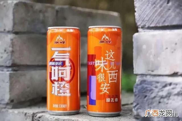 西安饮用水品牌排行榜 西安纯净水代理加盟