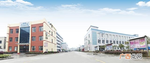 湖北代开日用品 日用品代理招商网