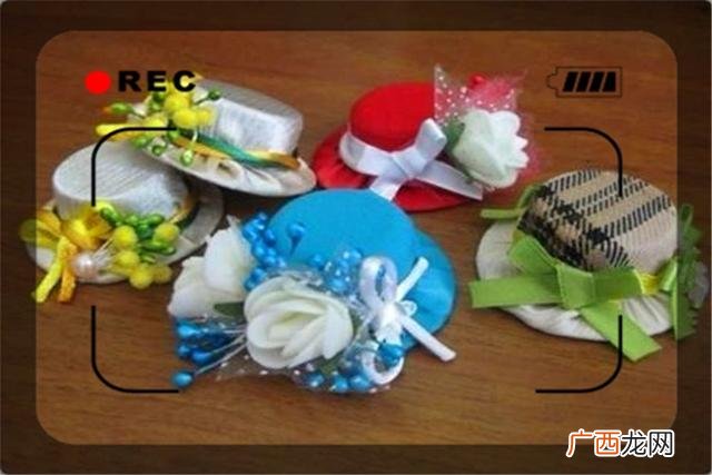 适合在家做的电子加工,想做电子产品加工厂