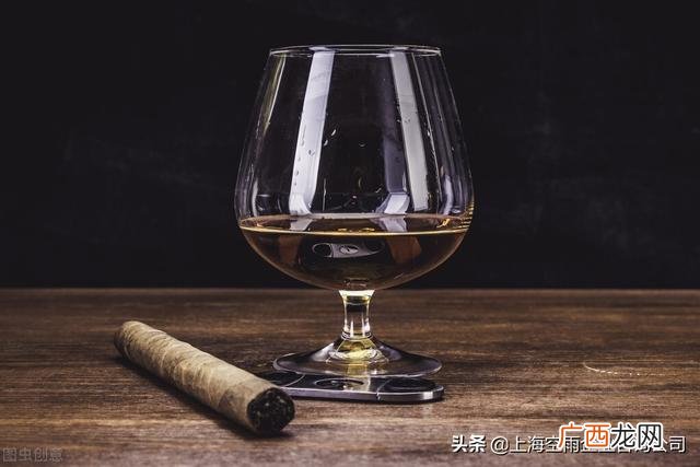 公司资产评估怎么做,怎么估算一个公司的价值