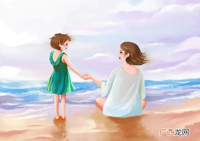 一千元的小生意,创业开店做什么项目好