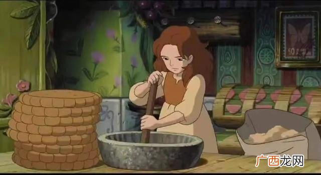 一千元的小生意,创业开店做什么项目好