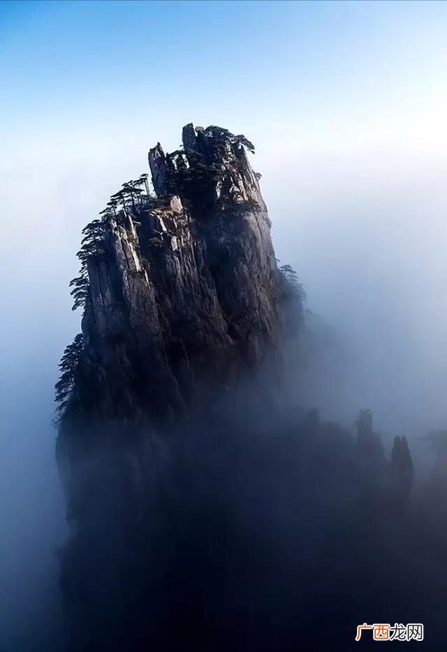 没人愿意干的暴利行业 投资低成本创业门路