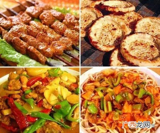 现今无本创业开店致富,如今开店创业赚钱零元