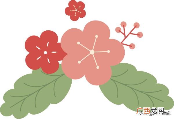 大学生如何参加科研活动 大学科研项目课题