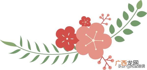 大学生如何参加科研活动 大学科研项目课题