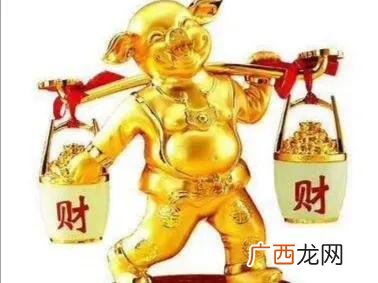 2021到底养啥子发财 2021年包地种什么挣钱快
