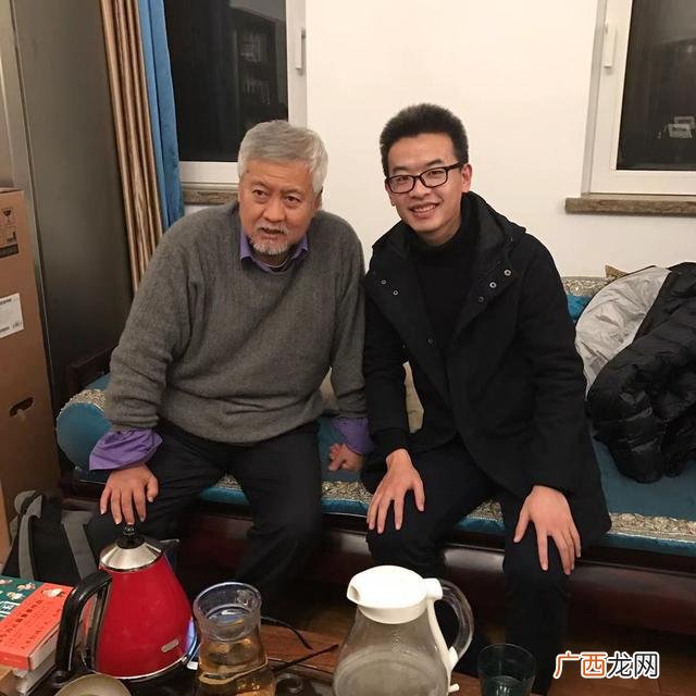 bp融资计划书样本,融资bp商业计划书