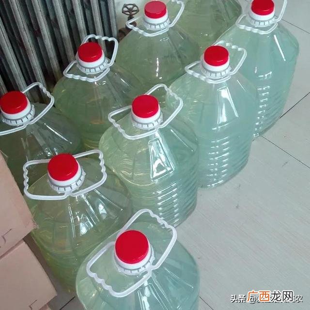 一万元小型加工厂项目,自己在家加工的好项目