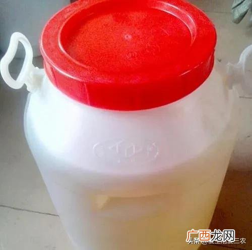 一万元小型加工厂项目,自己在家加工的好项目