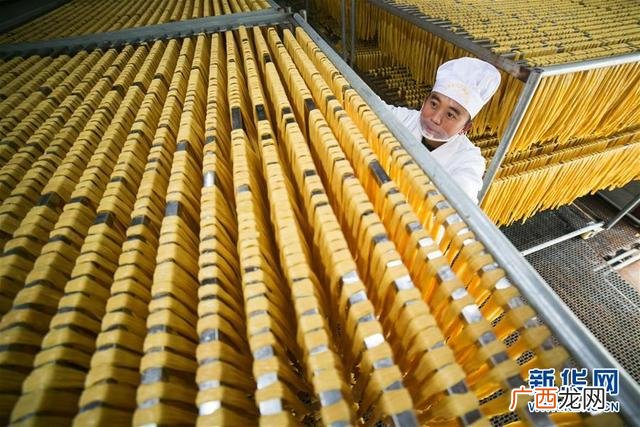 豆制品加工车间图片 开一家豆制品加工厂