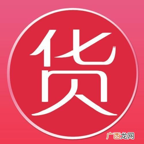 我想做微商代理,想做避孕套代理商