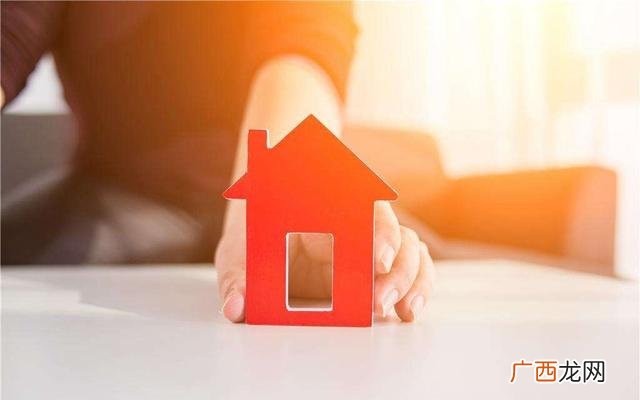 有房贷还可以再贷款吗 如果名下有贷款还可以办理房贷吗