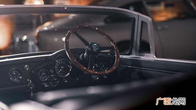 电动玩具是怎么动的 儿童电动玩具车