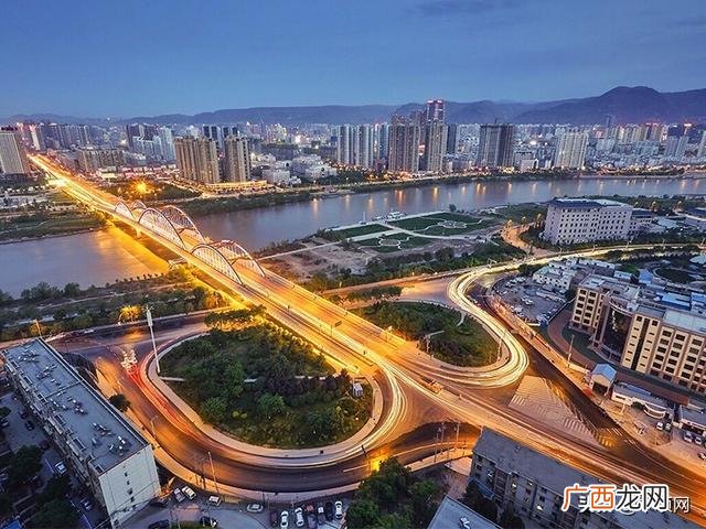 肇庆市金利镇 金利镇创业园
