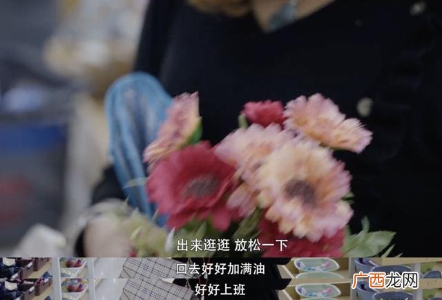 在农村开2元店赚钱吗 两元加盟店投资多少钱
