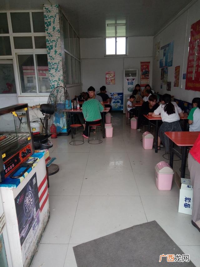 摆摊做小吃生意的技巧 创业开餐馆失败经验