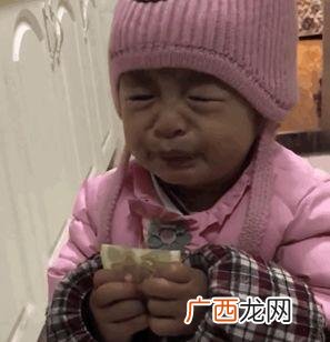 老白我的世界创业记,老白创业记