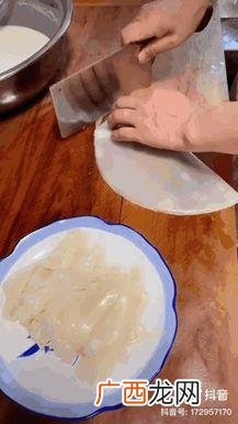 老白我的世界创业记,老白创业记