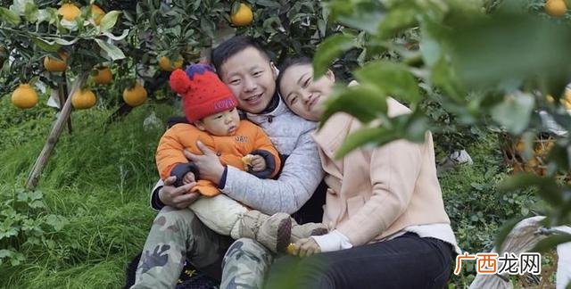 老白我的世界创业记,老白创业记