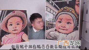 老白我的世界创业记,老白创业记