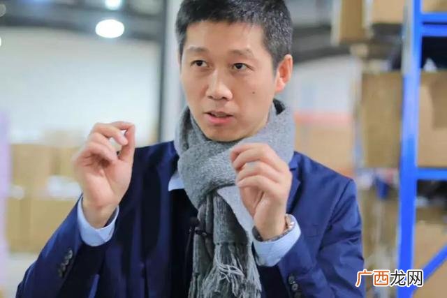 老白我的世界创业记,老白创业记