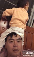 老白我的世界创业记,老白创业记