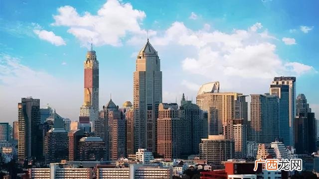 征信不好怎么按揭买房,个人名下有贷款还能办房贷吗