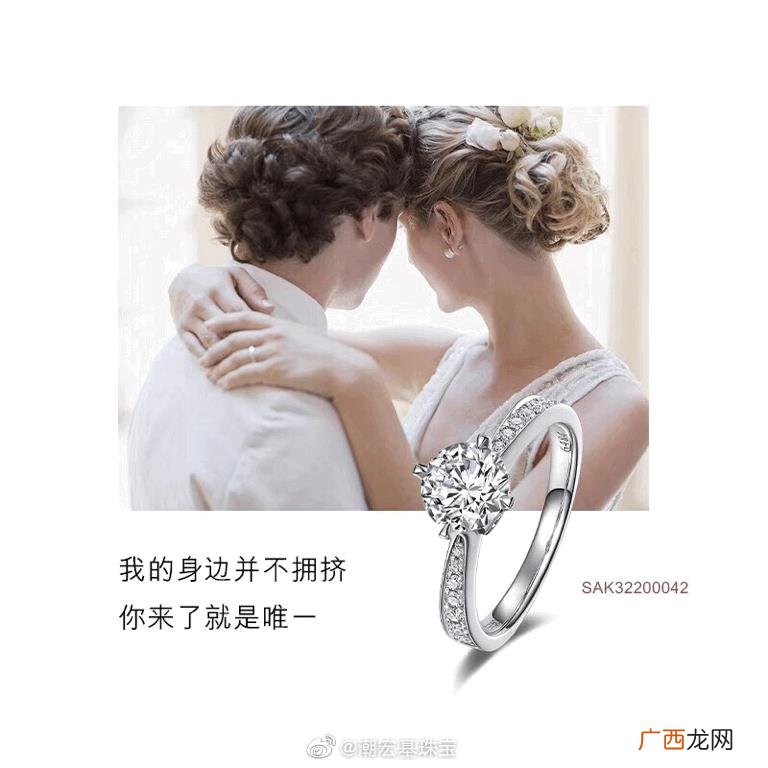 品牌代理,连锁精品店