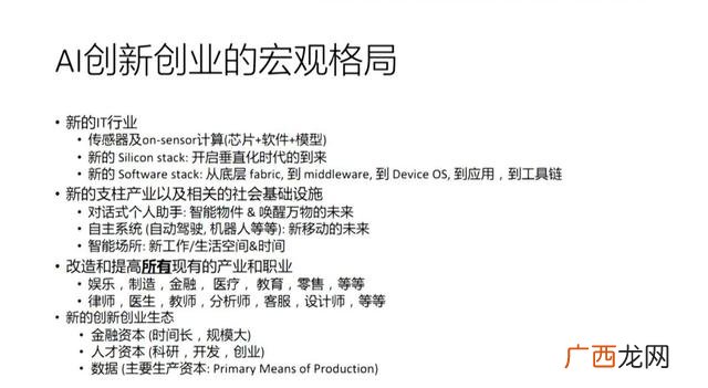 校园快递创新创业PPT,校园快递创业PPT