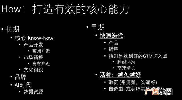 校园快递创新创业PPT,校园快递创业PPT
