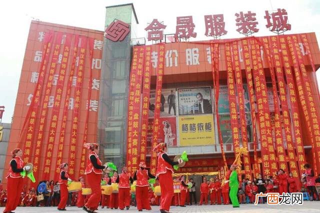 郑州最好的服装厂 河南服装加工厂基地