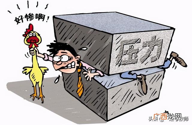 计划书格式的暑假计划 计划书格式范文