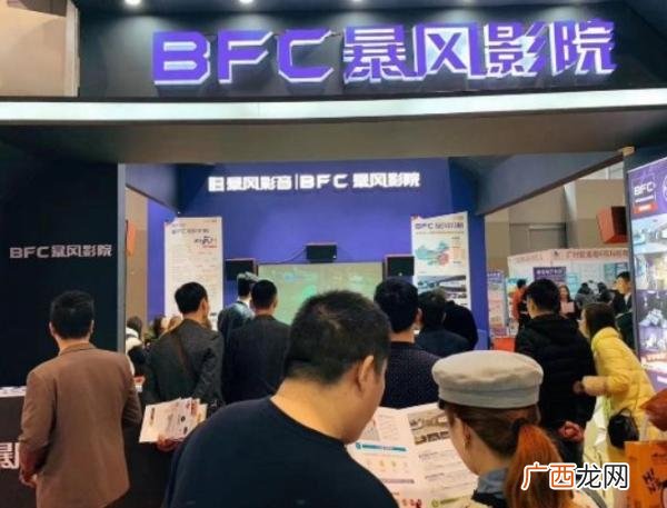 加盟店网站哪个最好 加盟店哪里比较靠谱